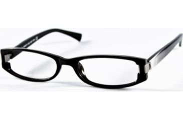 Image of Kenneth Cole New York KC0134 Eyeglass Frames - 004 Frame Color