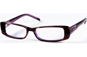 Image of Kenneth Cole New York KC0140 Eyeglass Frames - 047 Frame Color