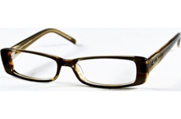 Image of Kenneth Cole New York KC0140 Eyeglass Frames - 095 Frame Color