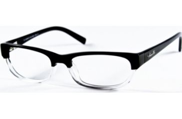 Image of Kenneth Cole New York KC0144 Eyeglass Frames - 003 Frame Color