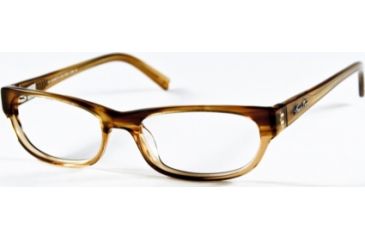 Image of Kenneth Cole New York KC0144 Eyeglass Frames - 050 Frame Color