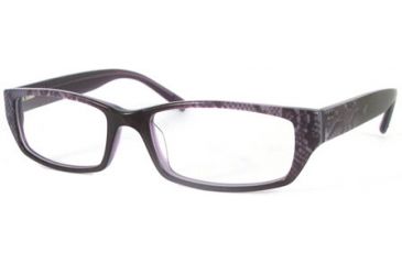 Image of Kenneth Cole New York KC0159 Eyeglass Frames - 081 Frame Color
