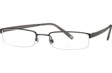 Image of Kenneth Cole New York KC0645 Eyeglass Frames - 377 Frame Color
