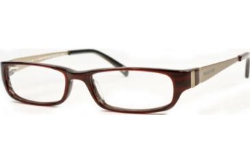 Image of Kenneth Cole New York KC0654 Eyeglass Frames - 640 Frame Color