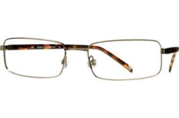 Image of Kenneth Cole New York KC0665 Eyeglass Frames - 731 Frame Color
