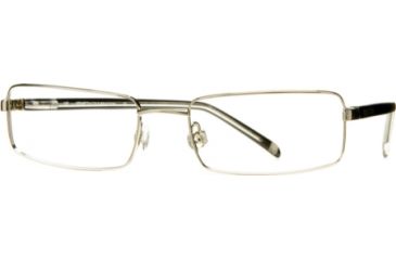 Image of Kenneth Cole New York KC0665 Eyeglass Frames - 753 Frame Color