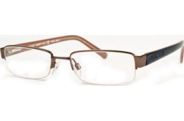 Image of Kenneth Cole New York KC0678 Eyeglass Frames - 048 Frame Color