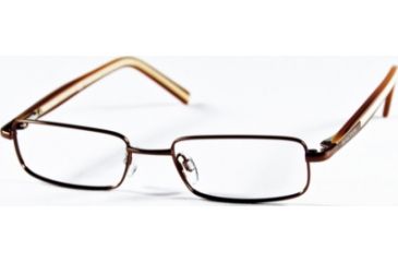 Image of Kenneth Cole New York KC0682 Eyeglass Frames - 046 Frame Color