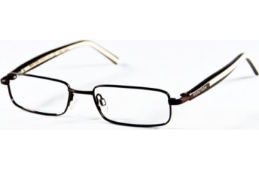 Image of Kenneth Cole New York KC0682 Eyeglass Frames - 048 Frame Color