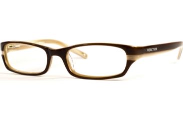 Image of Kenneth Cole New York KC0689 Eyeglass Frames - 049 Frame Color