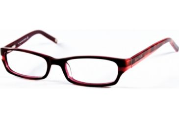 Image of Kenneth Cole New York KC0689 Eyeglass Frames - 054 Frame Color