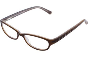 Image of Kenneth Cole New York KC0706 Eyeglass Frames - 050 Frame Color