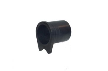 Image of Kengs Firearms Specialty 1911 Barrel Bushing, Black, 191-002