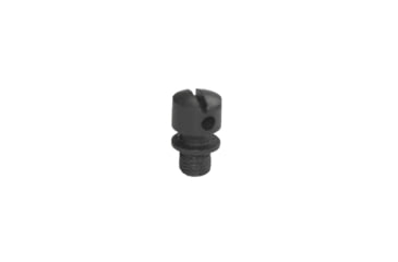 Image of Kensight Colt Style Formerly Accro Elevation Screw, Black, 840-510