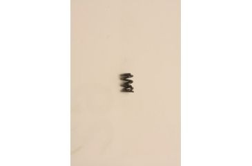 Image of Kensight Elevation Spring Set BoMar BMCS 1911 Sight, Black 840-111