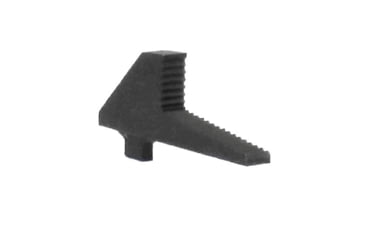 Image of Kensight GI Series Camp Perry Style NM Pre-70 Series Colt 1911s Front Sight, Black, 870-261