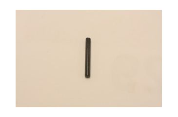 Image of Kensight Hinge Pin BoMar BMCS 1911 Sight, Black 840-112