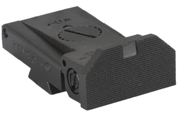 Image of Kensight Adjustable Beveled Corners Pistol Sight