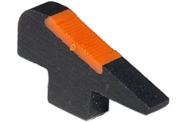 Image of Kensight Contoured Base Elliason Pistol Sight