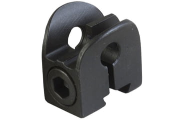 Image of Kensight GI Series Standard Front Rifle Sight - International Harvester