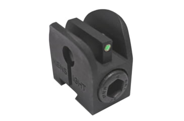 Image of Kensight M1 Garand Standard Front Night Sight, Black, 870-898