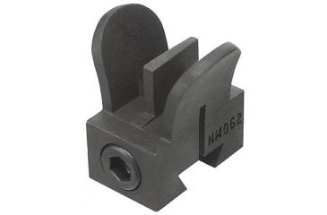 Image of Kensight M1A &amp; M14 National Match Front Sight Springfield, Black, 870-088