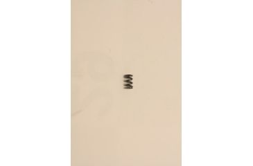 Image of Kensight Spring Set Elliason Sight, Black 840-114