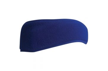 Image of Kenyon Adult Dbl Layer Earband Royal 43RB