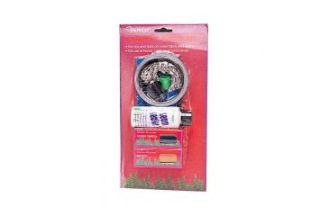 Image of Kenyon Campers Repair Kit 05002QWM