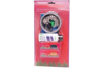 Image of Kenyon Campers Repair Kit