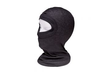 Image of Kenyon Adult Fleece Balaclava Navy 85NA