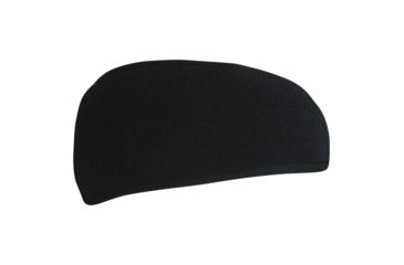 Image of Kenyon Kids Dbl Layer Earband Black 149BK