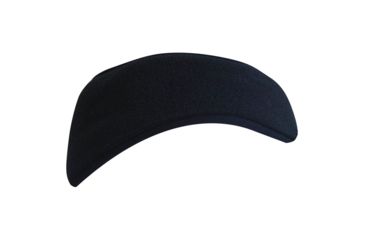 Image of Kenyon Kids Dbl Layer Earband Navy 149NA