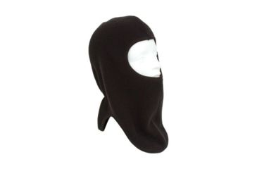 Image of Kenyon Kidz Balaclava Black L/xl 46 KID BLCL BLK L/XL