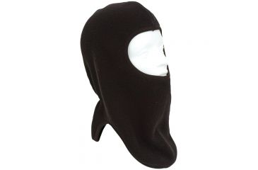 Image of Kenyon Kidz Balaclava Navy Md 46YNAM