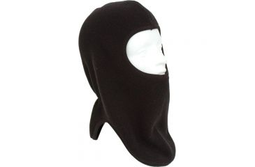 Image of Kenyon Kidz Balaclava Black S/m 46 KIDZ BLCL BLK S/M