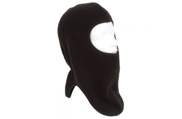 Image of Kenyon Kidz Balaclava Navy Md 46YNAM