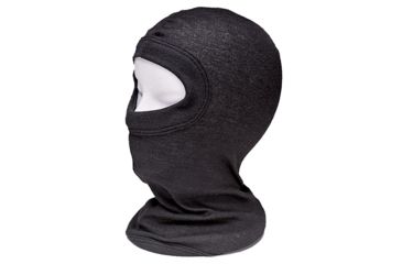 Image of Kenyon Polypro Fleece Balaclava Brn 78B