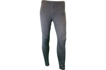 Image of Kenyon Powerstretch Wmn Pant Grey Sm 674GYS