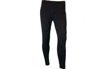 Image of Kenyon Powerstretch Wmn Pant Grey Sm 674GYS