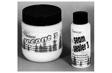 Image of Kenyon Recoat 3 Waterbased 10 oz., 10oz 898452