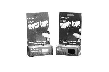 Image of Kenyon Repair Tape Box of 24 Assorted 899511