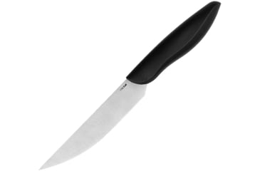 Image of Kershaw 4pc Steak Knife Set, KS1785