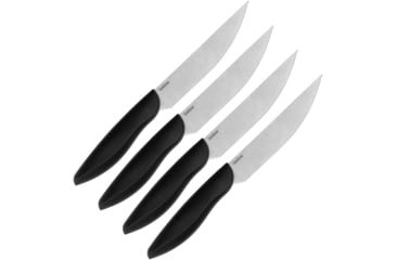 Image of Kershaw 4pc Steak Knife Set, KS1785