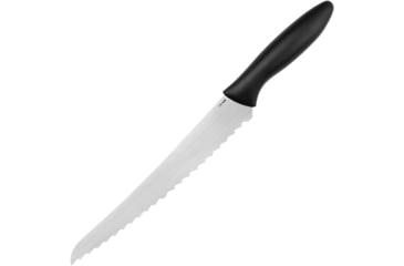 Image of Kershaw 8" Bread Knife, KS1781