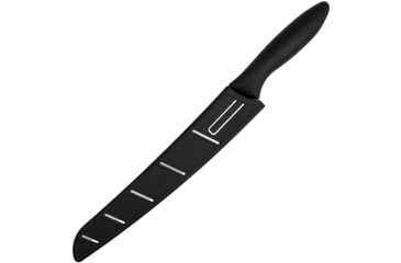 Image of Kershaw 8" Bread Knife, KS1781
