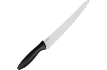 Image of Kershaw 8" Bread Knife, KS1781