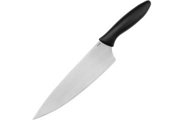 Image of Kershaw 8" Chef's Knife, KS1780