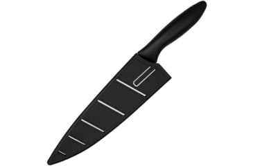 Image of Kershaw 8" Chef's Knife, KS1780