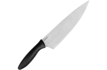 Image of Kershaw 8" Chef's Knife, KS1780